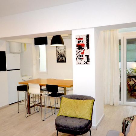 Trylisbon Amoreiras Ngoại thất bức ảnh
