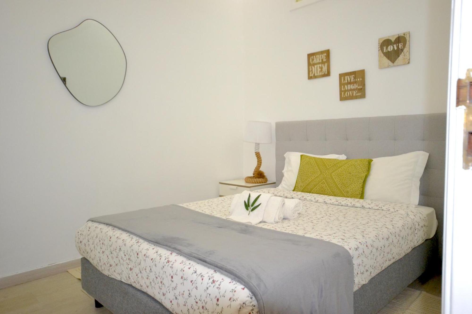 Trylisbon Amoreiras Ngoại thất bức ảnh