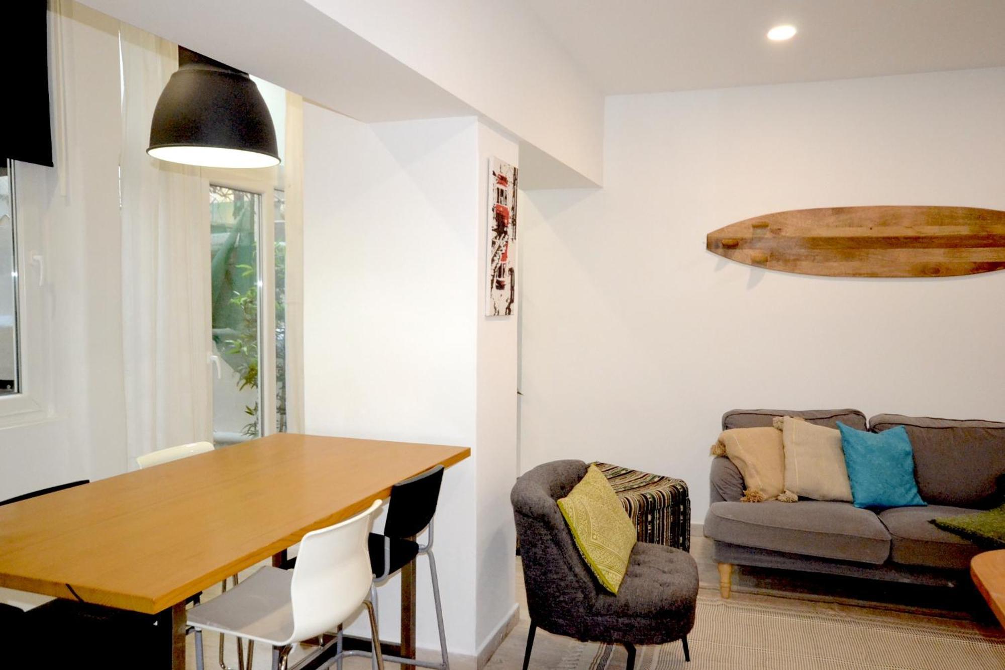 Trylisbon Amoreiras Ngoại thất bức ảnh
