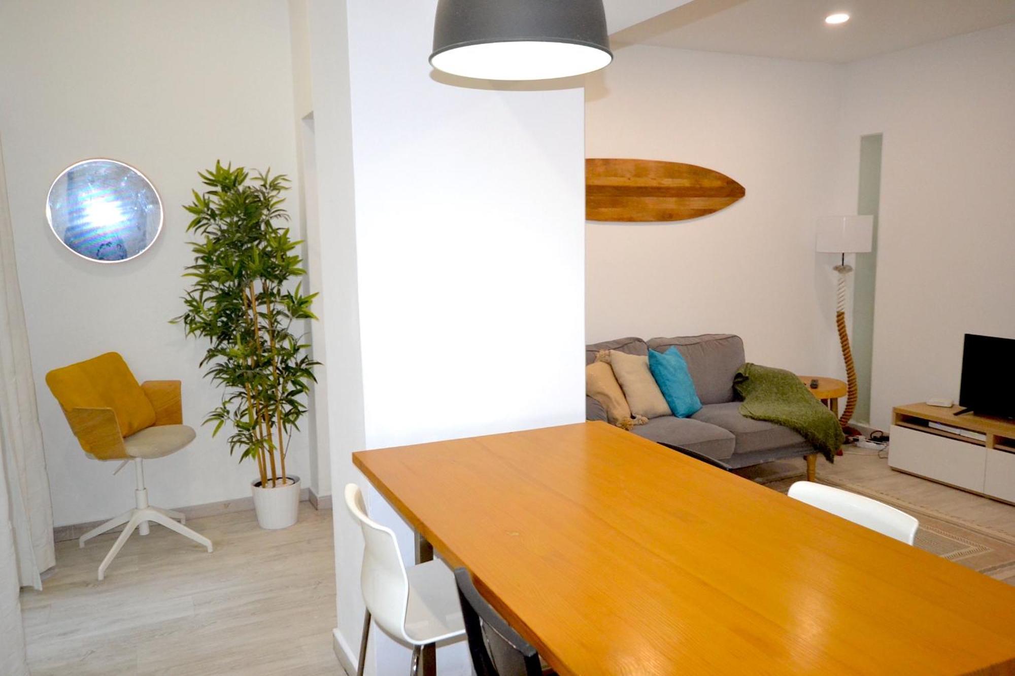 Trylisbon Amoreiras Ngoại thất bức ảnh
